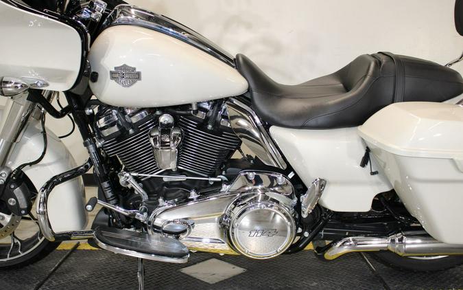 2022 Harley-Davidson® FLTRXS - Road Glide® Special
