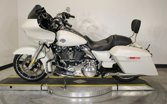 2022 Harley-Davidson® FLTRXS - Road Glide® Special