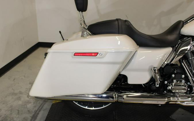 2022 Harley-Davidson® FLTRXS - Road Glide® Special