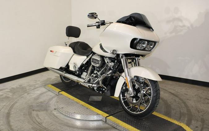 2022 Harley-Davidson® FLTRXS - Road Glide® Special