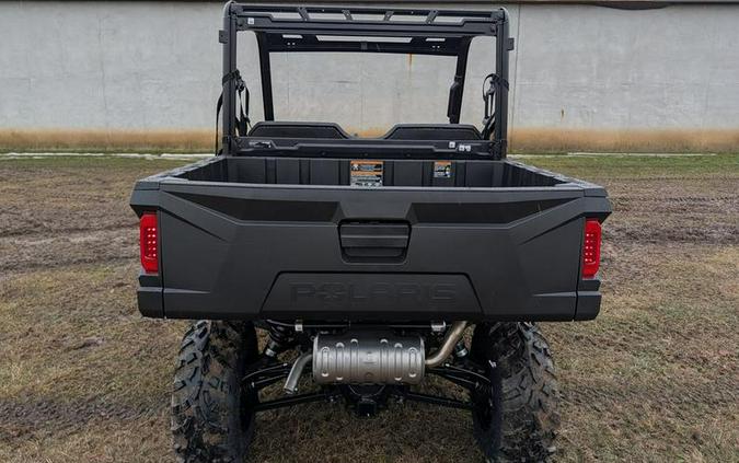 2026 Polaris® Ranger SP 570