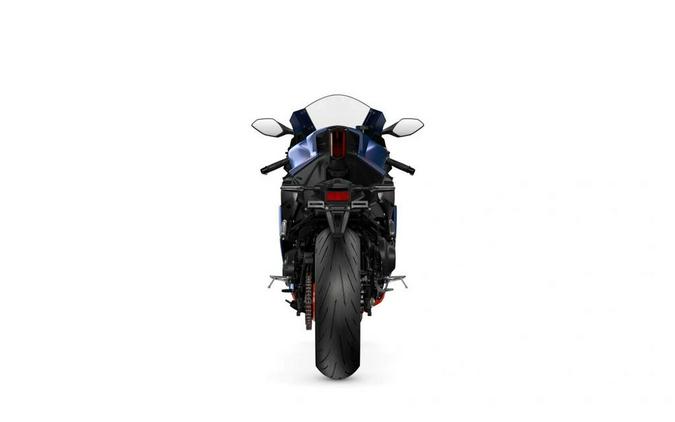 2027 Yamaha YZF-R9