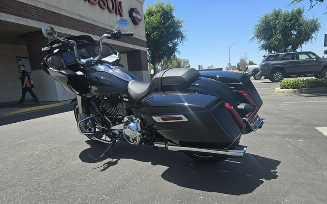 2026 Road Glide