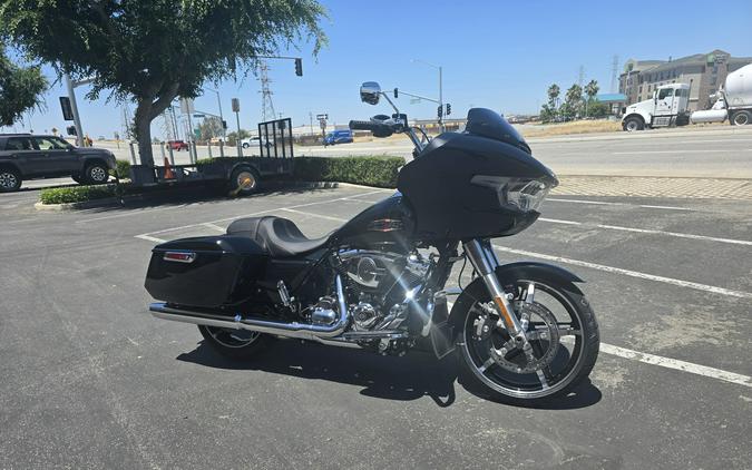 2026 Road Glide