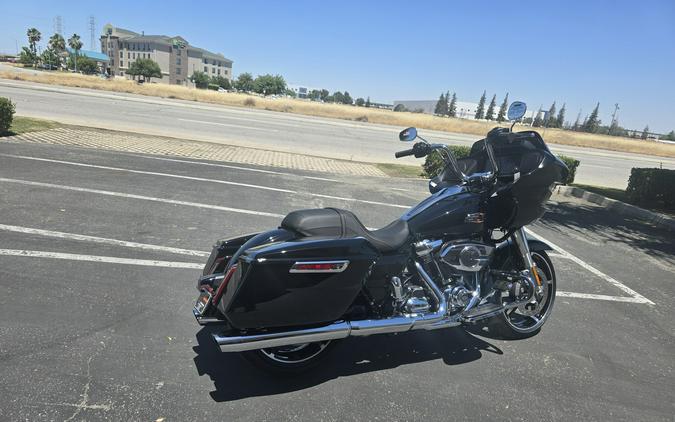2026 Road Glide