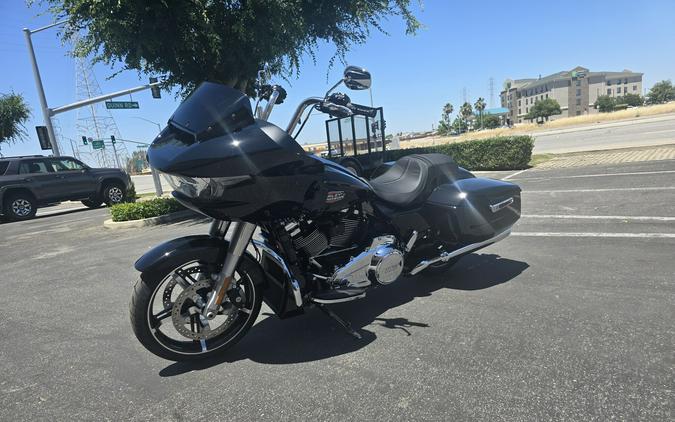 2026 Road Glide