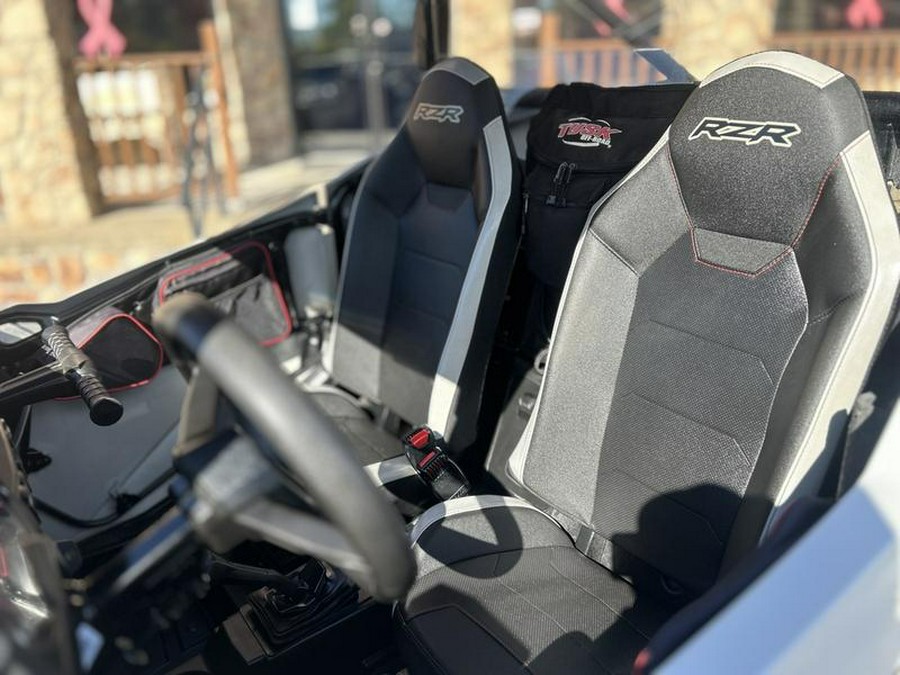 2022 Polaris® RZR Trail S 1000 Ultimate