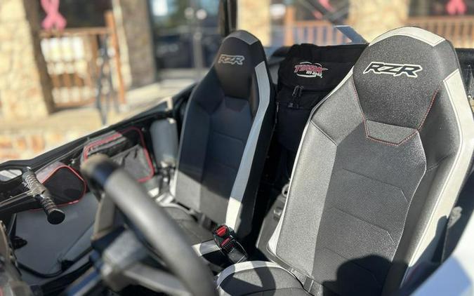 2022 Polaris® RZR Trail S 1000 Ultimate