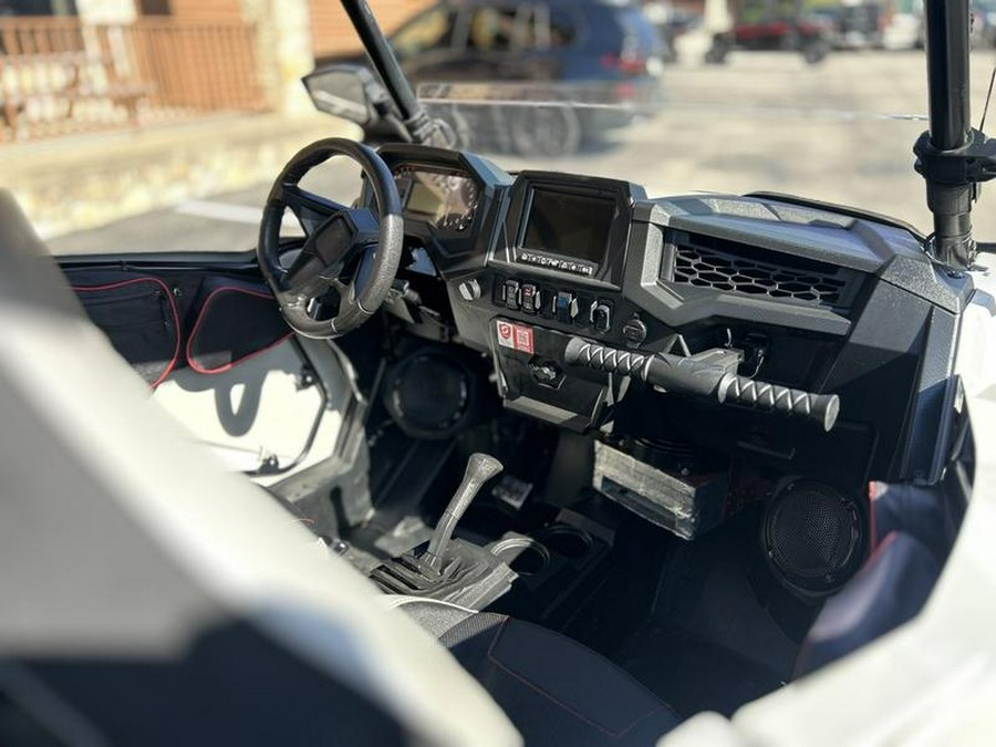 2022 Polaris® RZR Trail S 1000 Ultimate