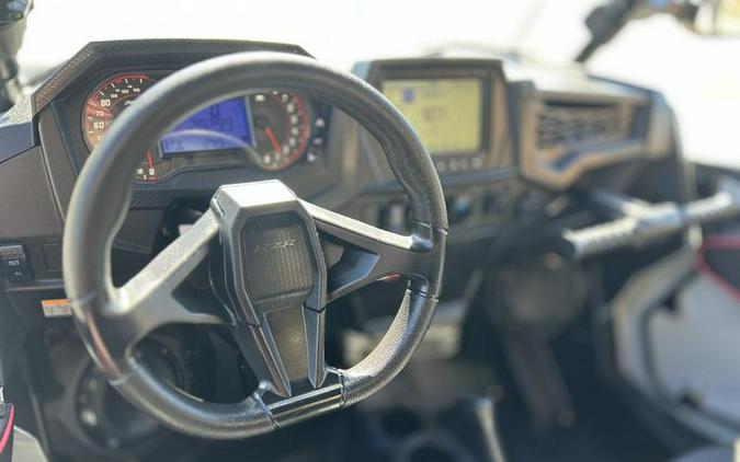 2022 Polaris® RZR Trail S 1000 Ultimate