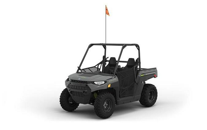 2023 Polaris Industries RANGER 150 EFI