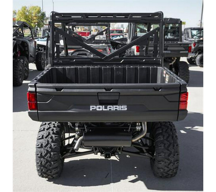 2024 Polaris Ranger 1000 Premium