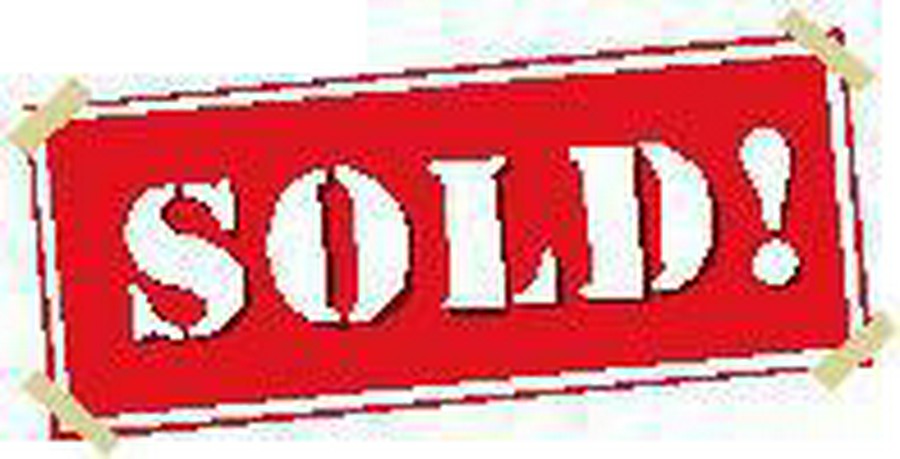 2025 Polaris Sportsman® 570 EPS