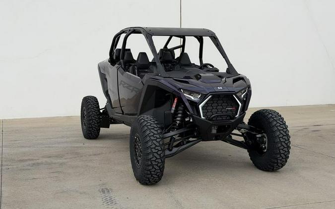2026 Polaris® RZR Pro R 4 Ultimate