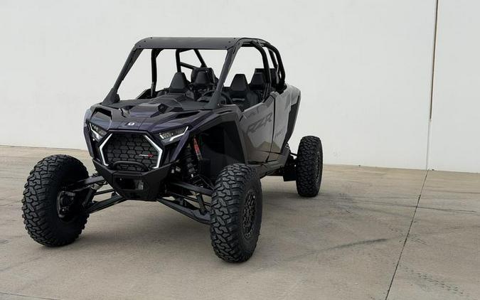 2026 Polaris® RZR Pro R 4 Ultimate