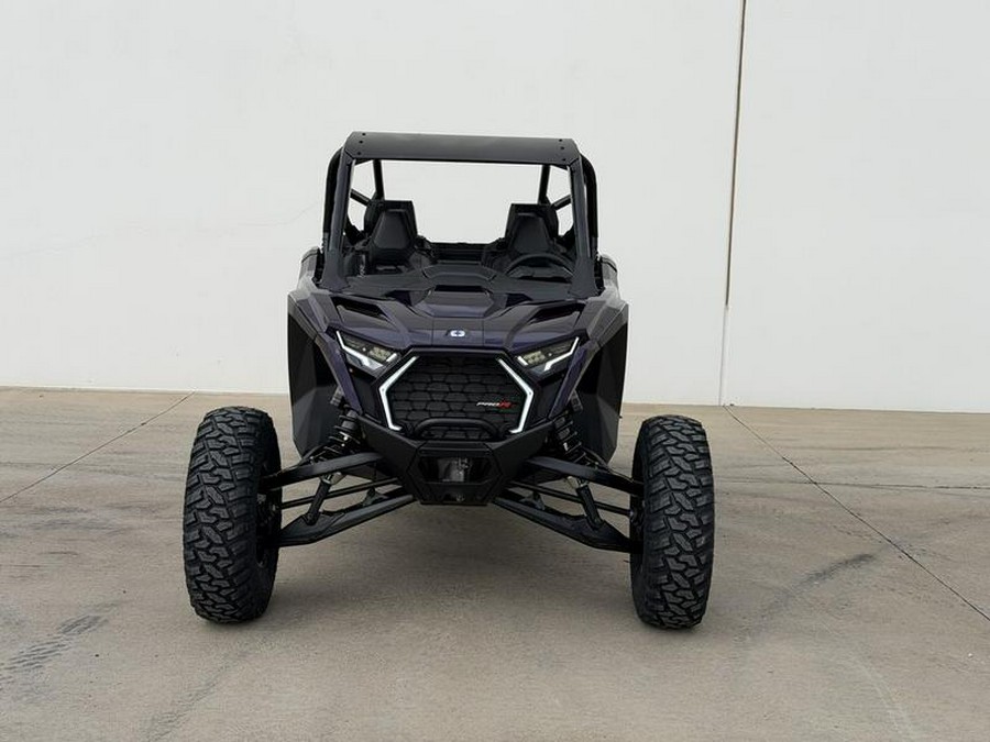 2026 Polaris® RZR Pro R 4 Ultimate