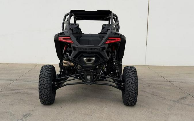 2026 Polaris® RZR Pro R 4 Ultimate