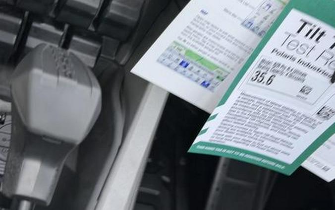 2026 Polaris® RZR Pro R 4 Ultimate