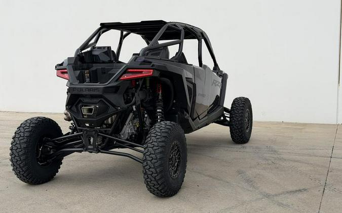 2026 Polaris® RZR Pro R 4 Ultimate