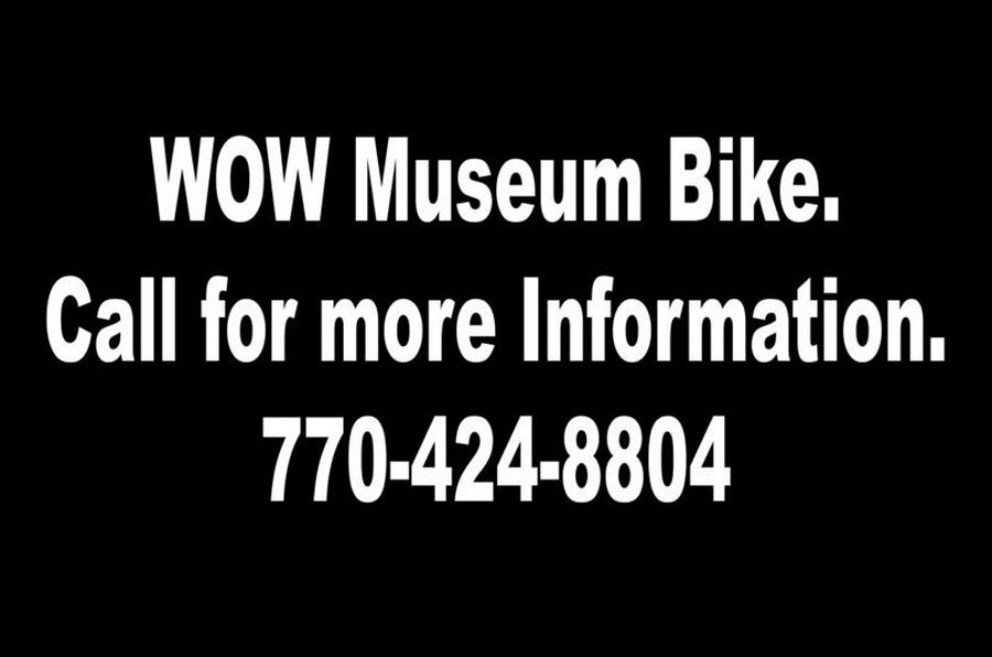 2007 Vespa GT 60 GT60 LTD