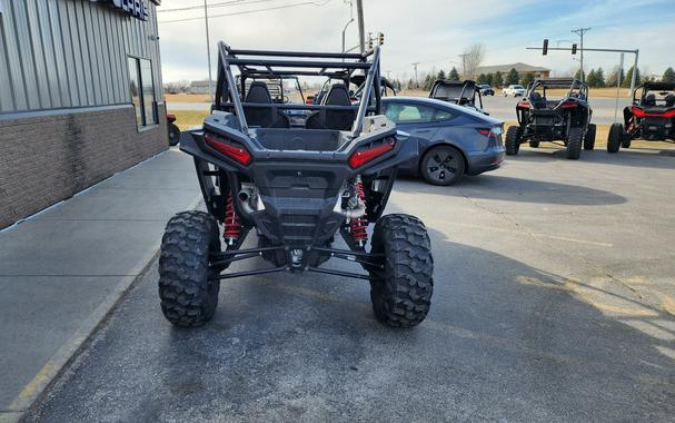 2024 Polaris RZR XP 4 1000 Sport