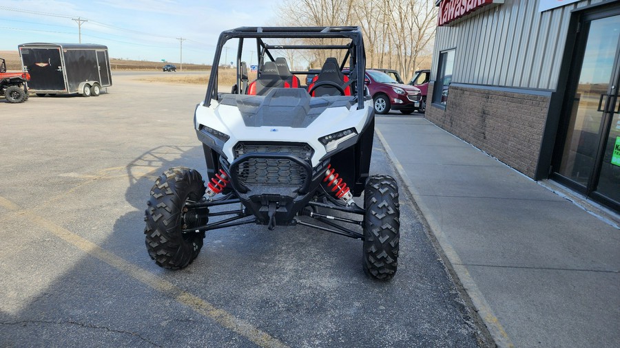 2024 Polaris RZR XP 4 1000 Sport