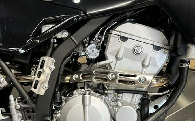 2026 Kawasaki KLX®300SM