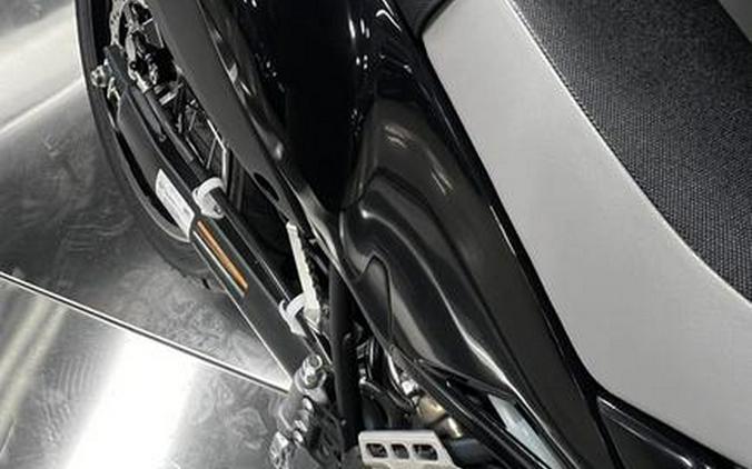 2026 Kawasaki KLX®300SM