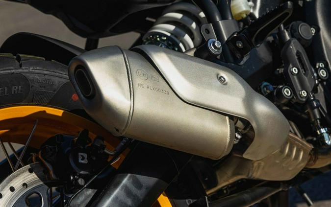 2026 Royal Enfield Himalayan 450