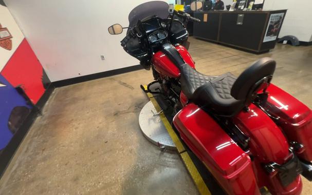 2022 Harley-Davidson Road Glide Special