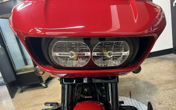 2022 Harley-Davidson Road Glide Special