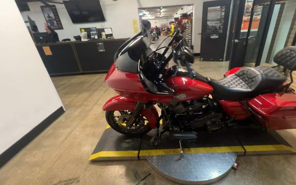 2022 Harley-Davidson Road Glide Special