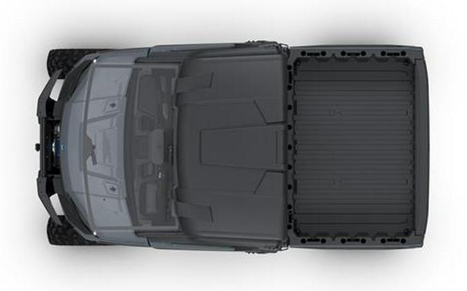 2026 Polaris Ranger XP 1000 NorthStar Edition Ultimate