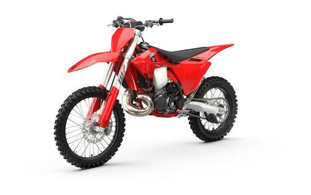 2027 GASGAS EX 300