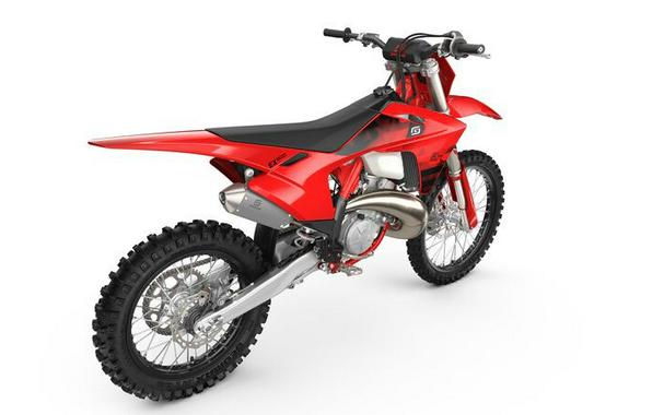 2027 GASGAS EX 300