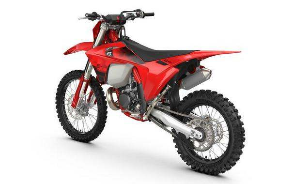 2027 GASGAS EX 300