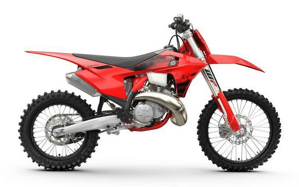 2027 GASGAS EX 300