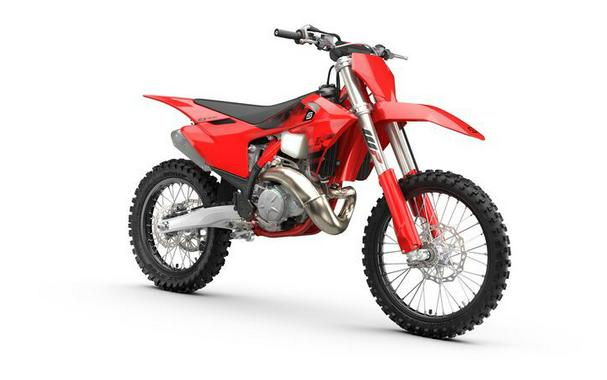 2027 GASGAS EX 300