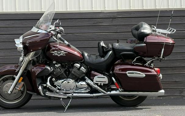 Used Yamaha Royal Star motorcycles for sale in Ashburn, VA - MotoHunt