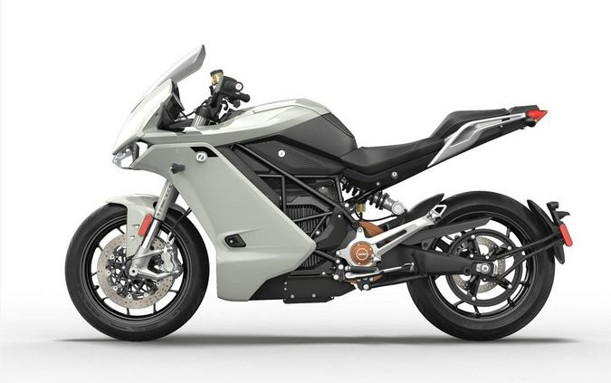 2022 Zero™ Motorcycles SR/S ZF15.6