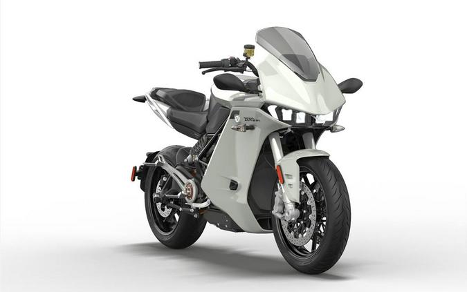 2022 Zero™ Motorcycles SR/S ZF15.6