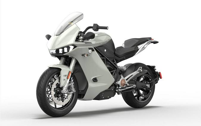 2022 Zero™ Motorcycles SR/S ZF15.6