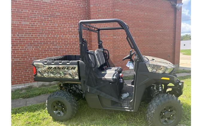 2024 Polaris Industries Ranger® SP 570 Premium Camo