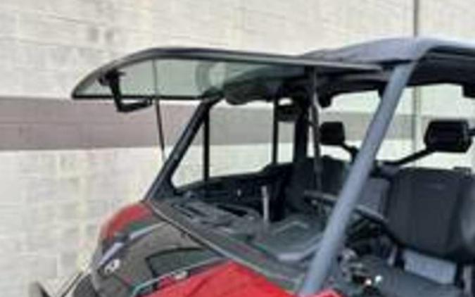 2024 Can-Am® Defender Limited HD10