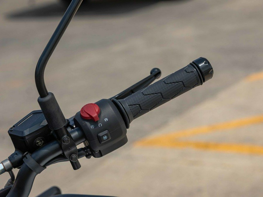 2026 Royal Enfield Himalayan 450