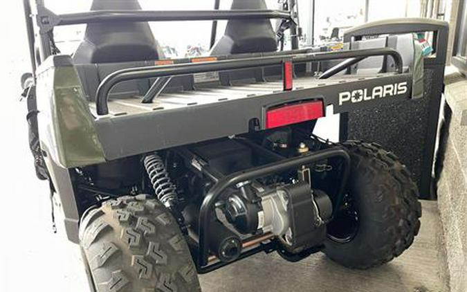 2023 Polaris Ranger 150 EFI