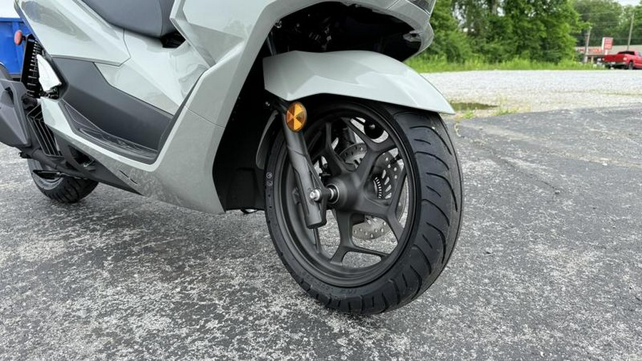 2025 Honda® PCX