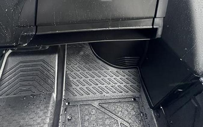 2025 Arctic Cat Prowler XT