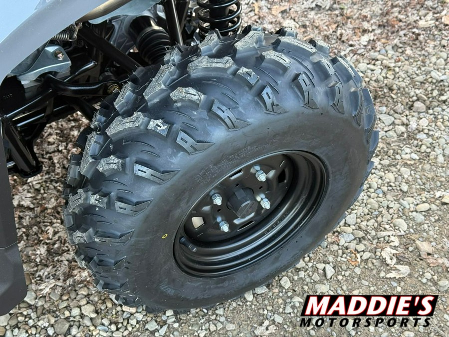 2026 Can-Am Outlander 500