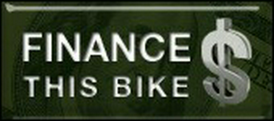 2011 Yamaha Road Star S